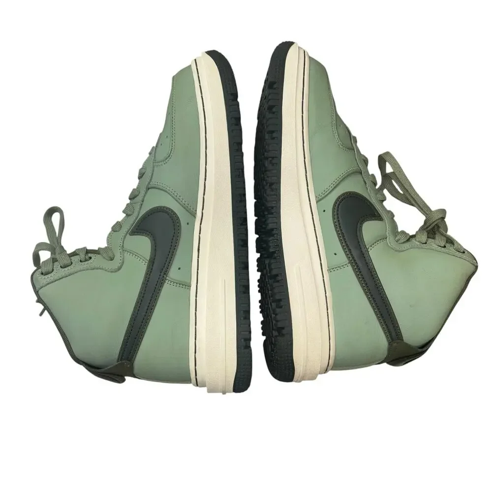 Nike air force